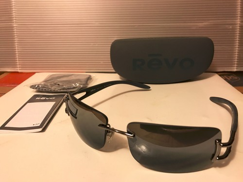 New revo re3069 080 - 080/9v, glossy