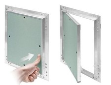 Pannello di accesso in
