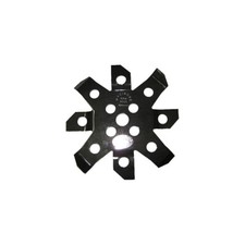 Disco per decespugliatore