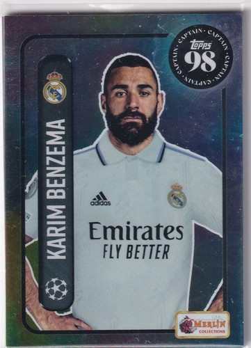 Topps merlin heritage - merlin,