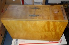 EXCALIBUR Mulino per cereali ISTRUZIONI OPERATIVE e LISTA RICAMBI