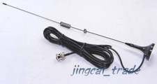 NAGOYA UT-106 antenna mobile
