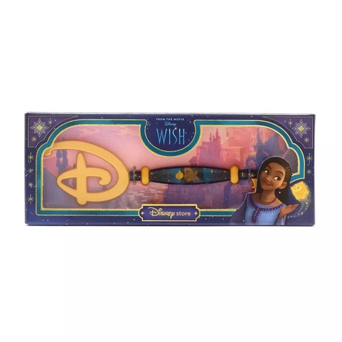 Disney store chiave opening - store,