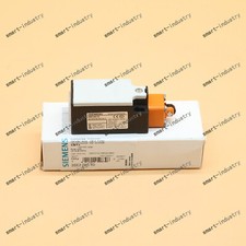 NUOVO SIEMENS 1PS 3SE2200-1D