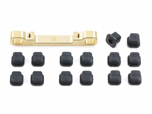 Tamiya 54936 supporto - 54936,