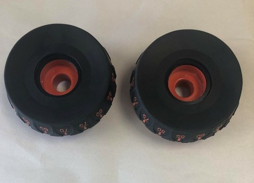 Bowflex 1090 replacement - bowflex,