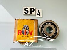 Cuscinetto cambio Fiat 600 Multipla Riv 611205 25,5-70/75-30