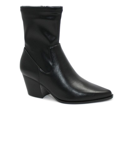 Steve madden head black - madden,