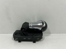 RICAMBI USATI 8X17131139G