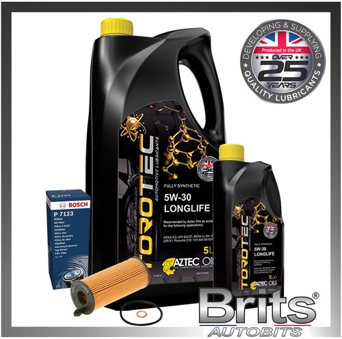 Kit tagliando adatto - kit,