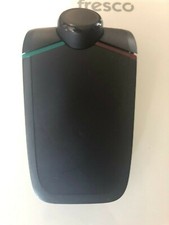 Parrot MiniKit Neo Bluetooth