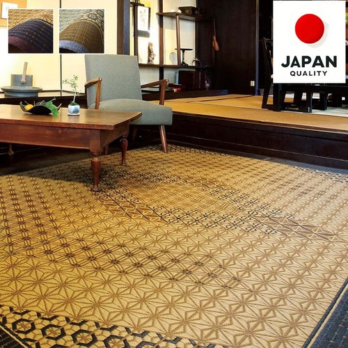 Tappetino tatami giapponese - tatami,