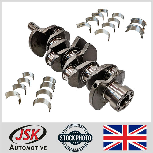 Albero motore kit per - motore,