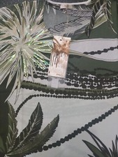 Maglia Donna Oversize