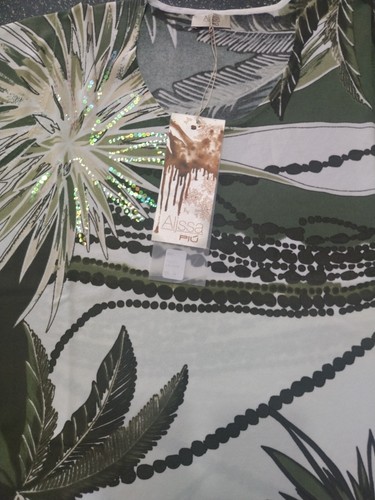 Maglia donna oversize - donna,