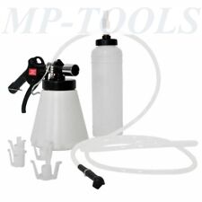 KIT SPURGO FRENI POMPA E