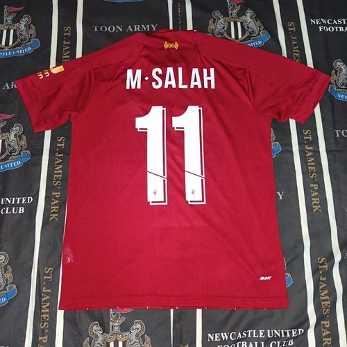 Maglia calcio - , liverpool