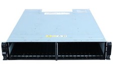 IBM - 2076-224 - V7000