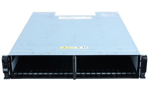 Ibm 2076 224 v7000 - ibm,