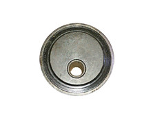 Rullo tenditore rinvio Belt