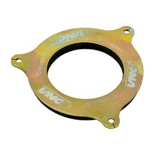 DNA Couvercle de Boîte à Air