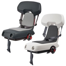 Polisport Seggiolino Bici per