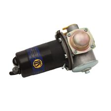 POMPA CARBURANTE JAGUAR XKE E