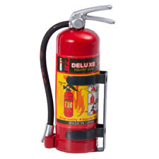 Estintore scala 1/10 RC Rock