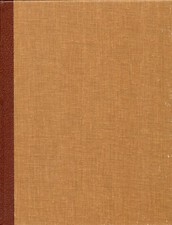 Enciclopedia dell'Arte Antica