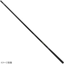 Canna da pesca multiuso Daiwa