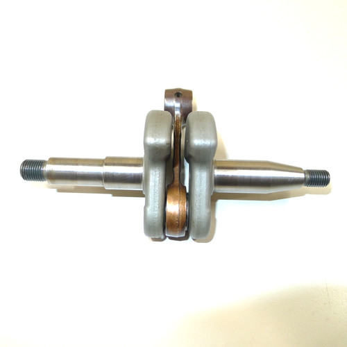 Albero motore husqvarna - husqvarna, oem