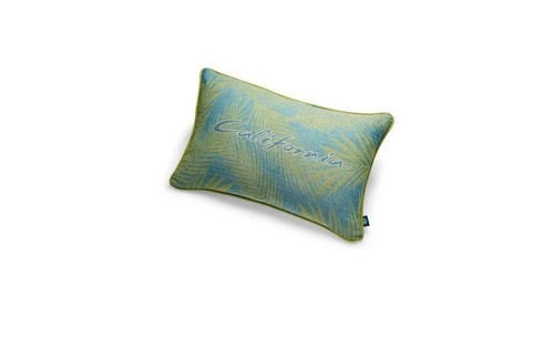 Cuscino originale - , vw