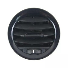 GRIGLIA DI VENTILAZIONE BOCCHETTA ARIA CRUSCOTTO PER OPEL CORSA D ADAM DAL 2007