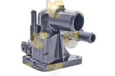 Flangia termostato per OPEL