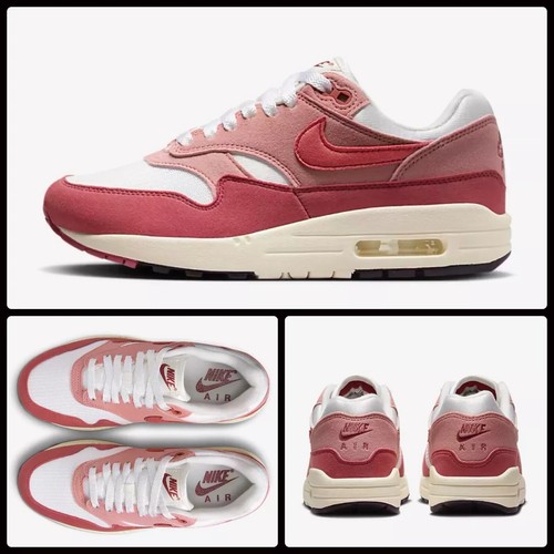 Unisex 5 nike - 9.5,