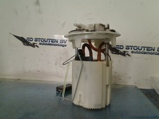 Fuel pump - fuel,