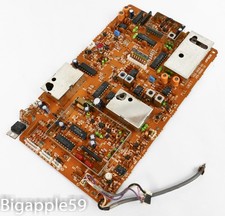 Kenwood 5000 ricevitore pll - r-5000,