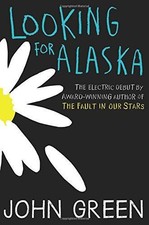 Looking For Alaska: TikTok