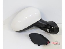 Specchio retrovisore esterno