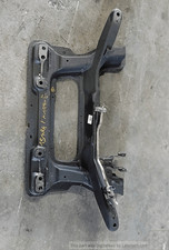 3502EX Telaio ausiliario ant