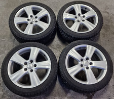 Set cerchi audi - audi, e