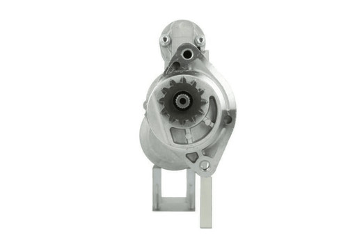 Motorino avviamento starter - motorino,