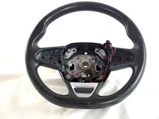 484005825R VOLANTE RENAULT