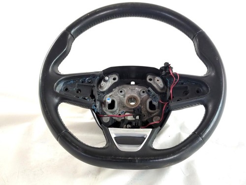 484005825r volante renault - 484005825r,