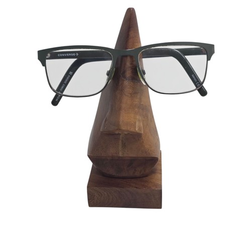 Supporto occhiali sole in - occhiali,