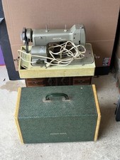 Vintage necchi esperia - vintage,