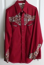 Larry mahan western cowboy - larry,