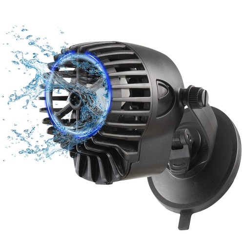 Bps pompa acquario 10000l - pompa,