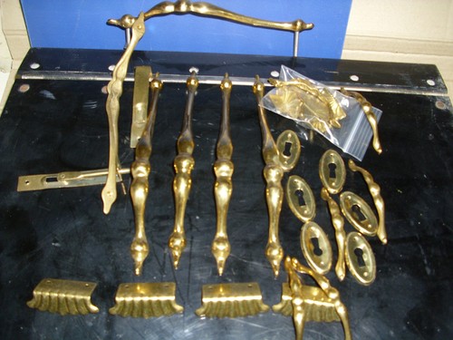 Cedo serie ottone - cedo,,
