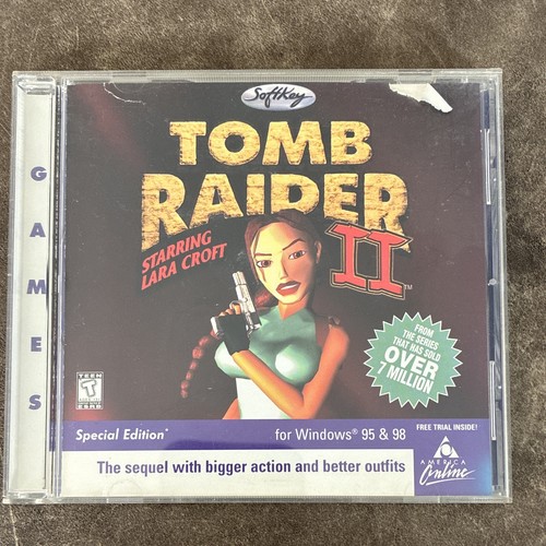 Tomb raider rom come - tomb,